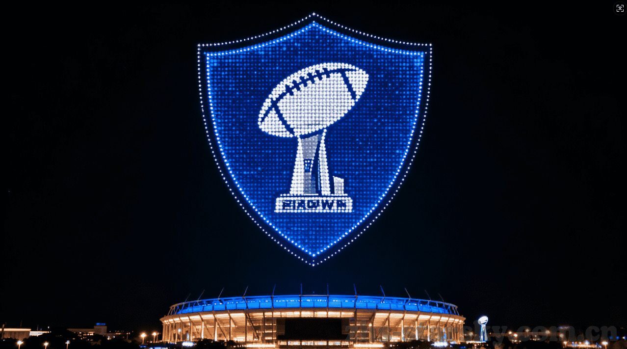 囤战世界杯-囤战世界杯，激情与策略并存的足球盛宴